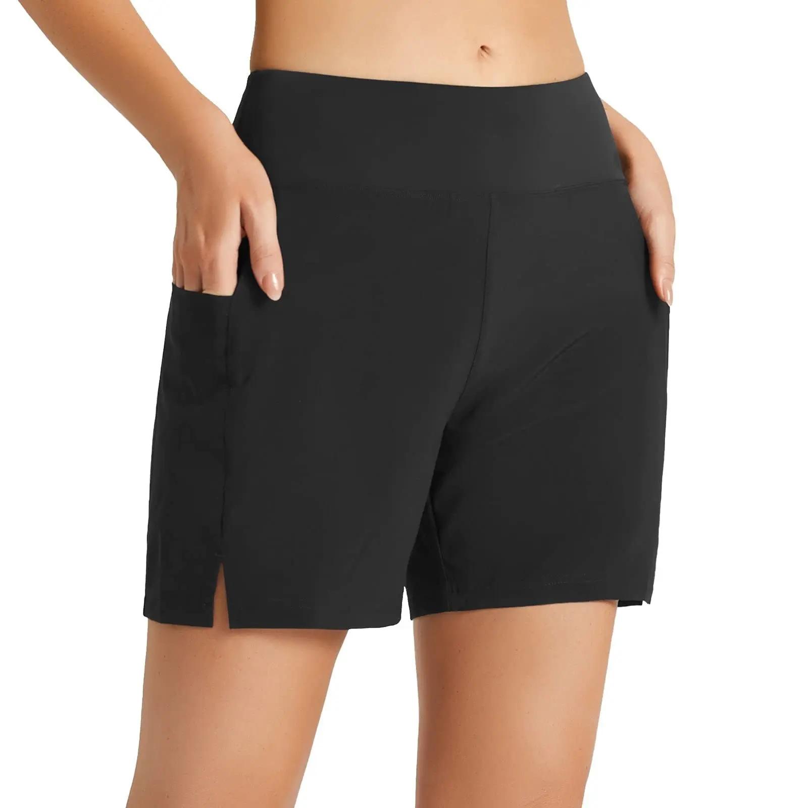 XS-3XL     ݹ,  غ, ༺ ,   ,  䰡, ª 뽺